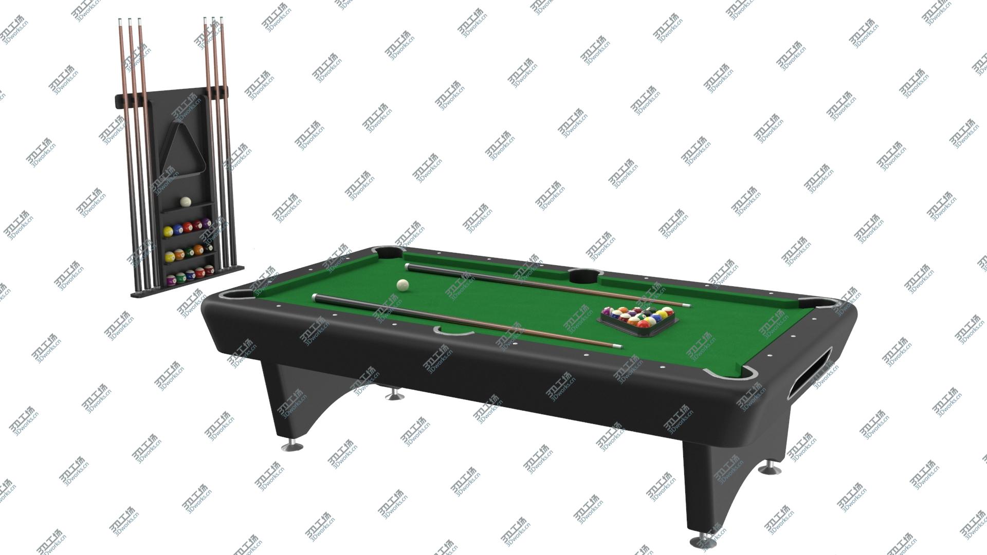 images/goods_img/2021040162/3D model Three Tables Games/2.jpg